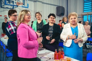 Dzień Kobiet 2023, Strzegocice (08.03.2023)-79.jpg